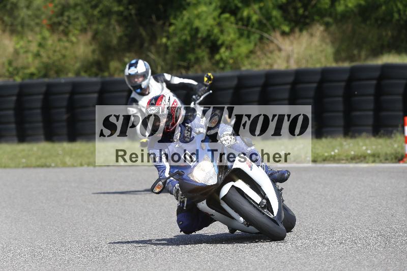 /Archiv-2025/22 06.06.2025 DISCOVER the BIKE ADR/Bike 2 gelb/0